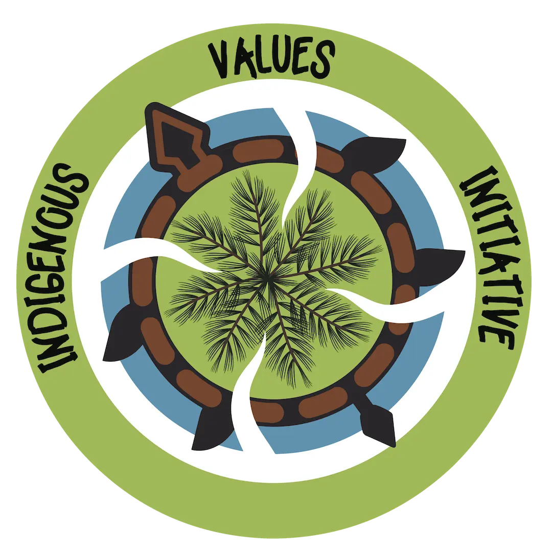 Indigenous Values Initiative