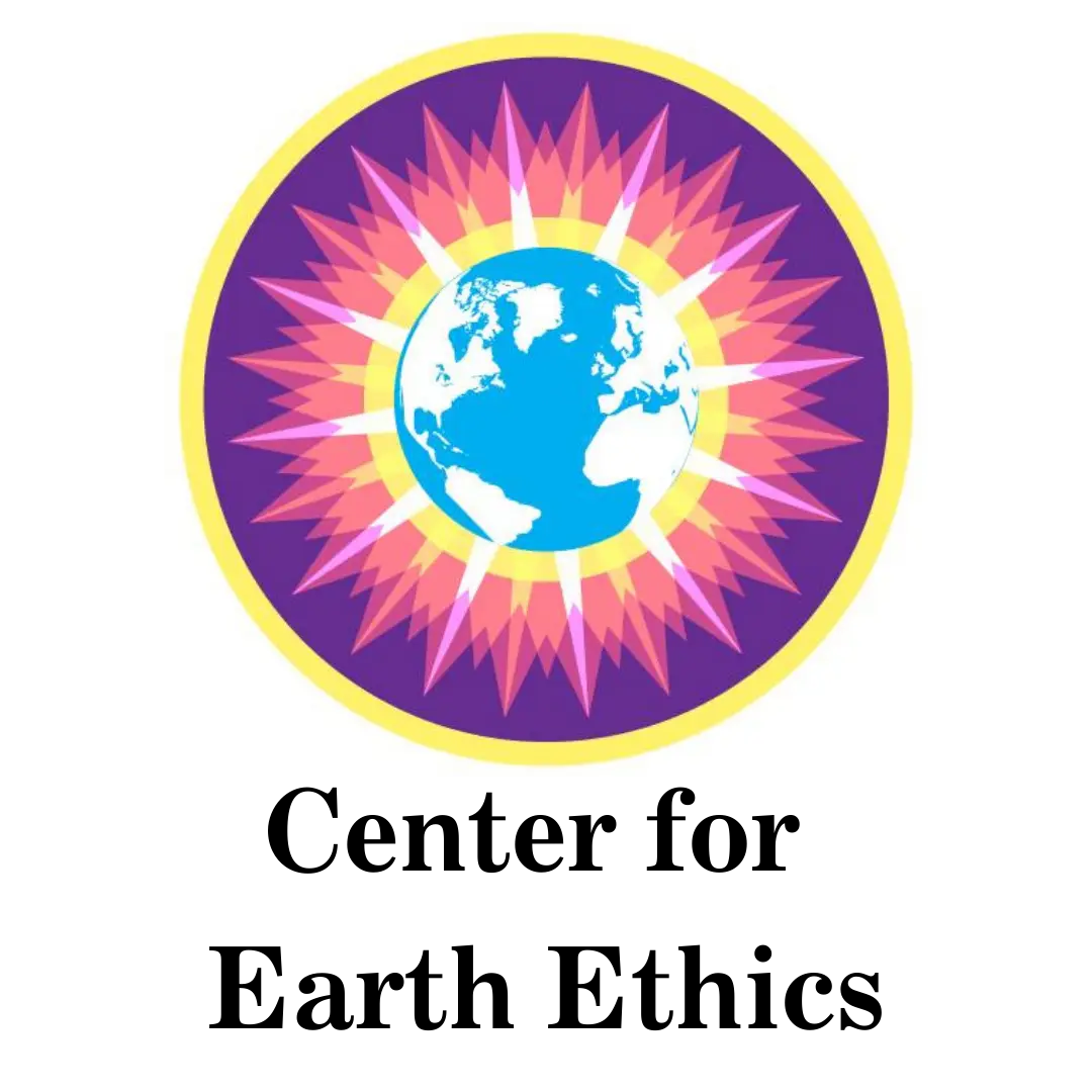 Center for Earth Ethics